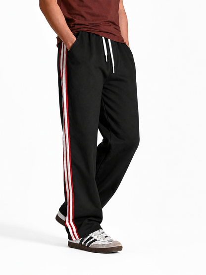 Redline Relaxed Joggers