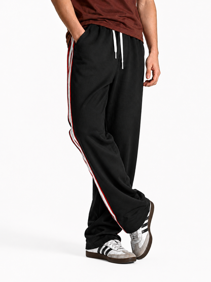 Redline Relaxed Joggers