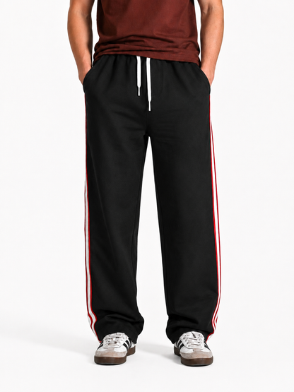 Redline Relaxed Joggers