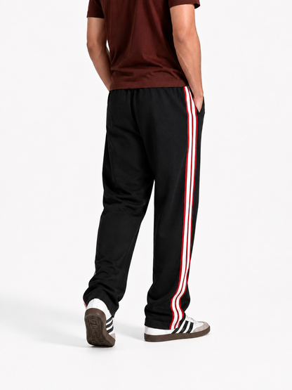 Redline Relaxed Joggers