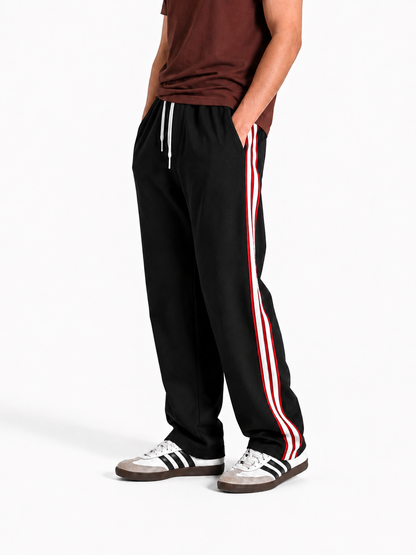 Redline Relaxed Joggers