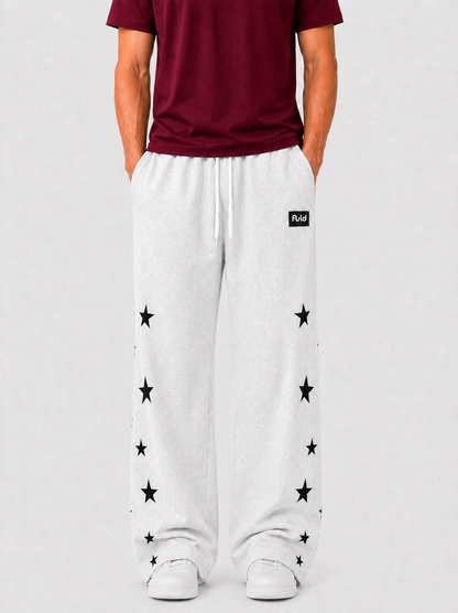 Cosmo Relaxed Jogger