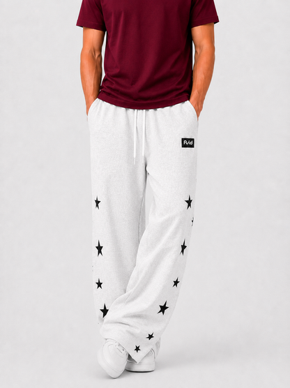 Cosmo Relaxed Jogger