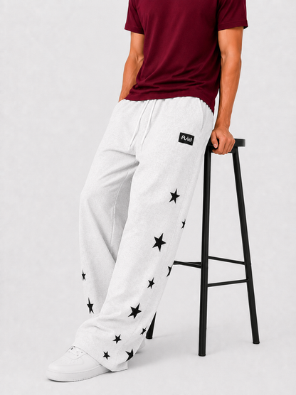 Cosmo Relaxed Jogger