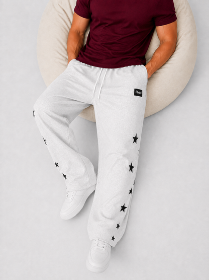 Cosmo Relaxed Jogger