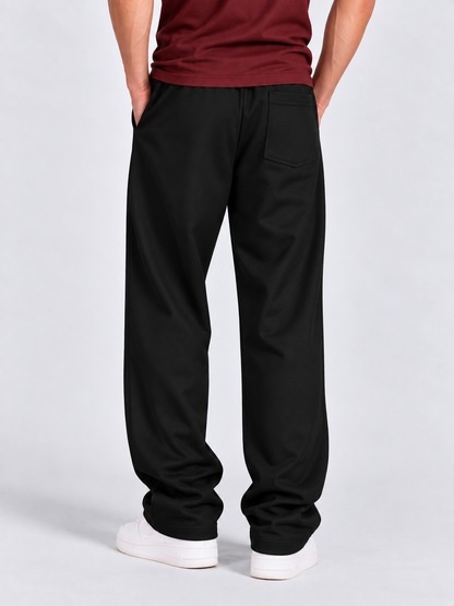 Luffy Relaxed Fit Joggers
