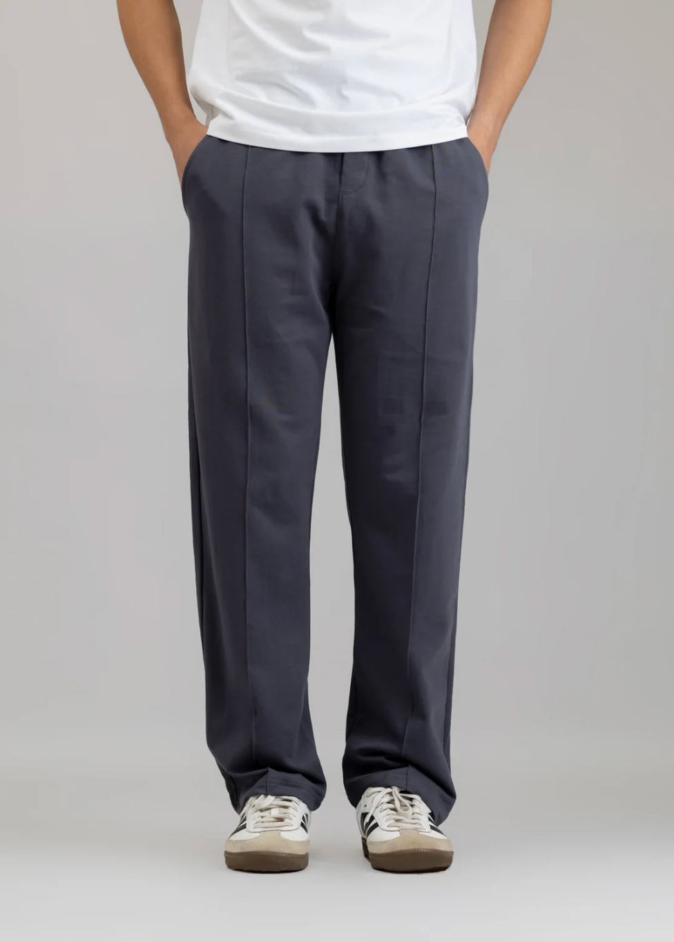 Pant