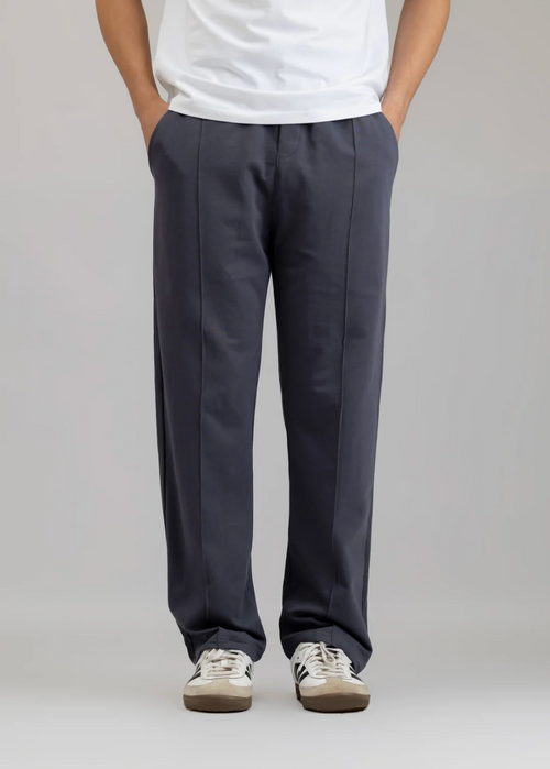 Pant