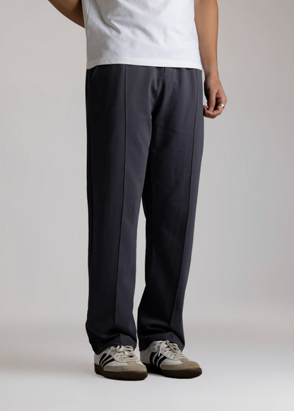 Pant