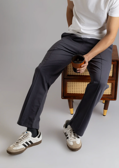 Pant