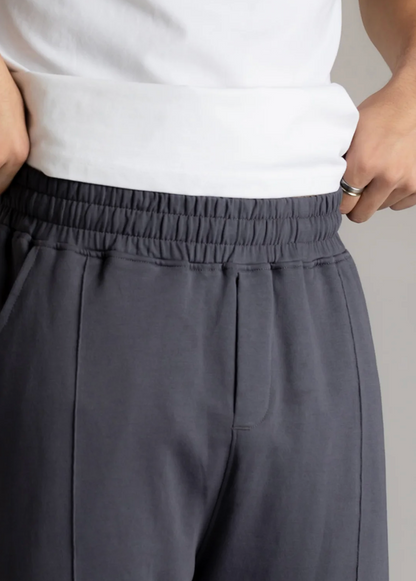 Pant