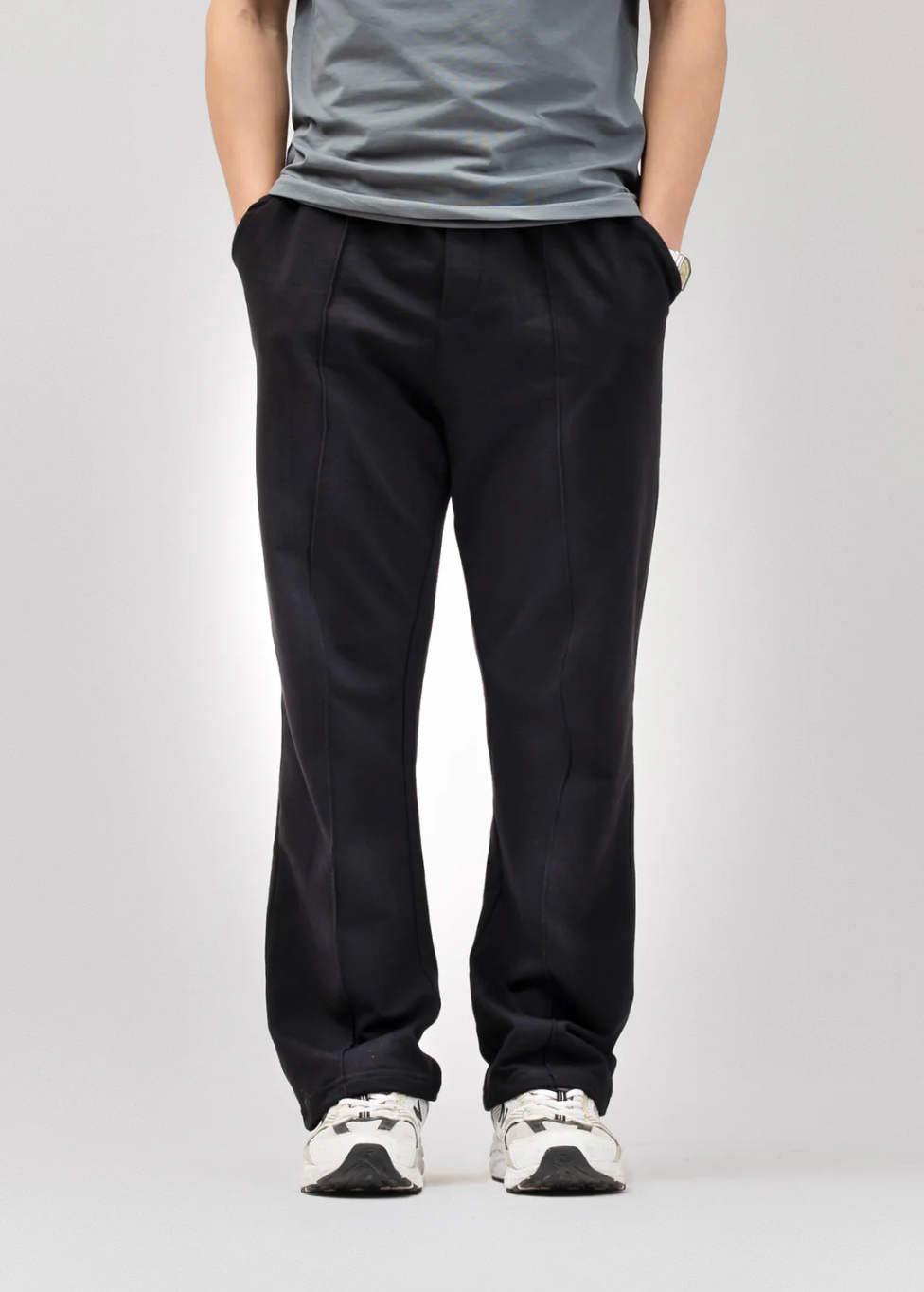 Pant