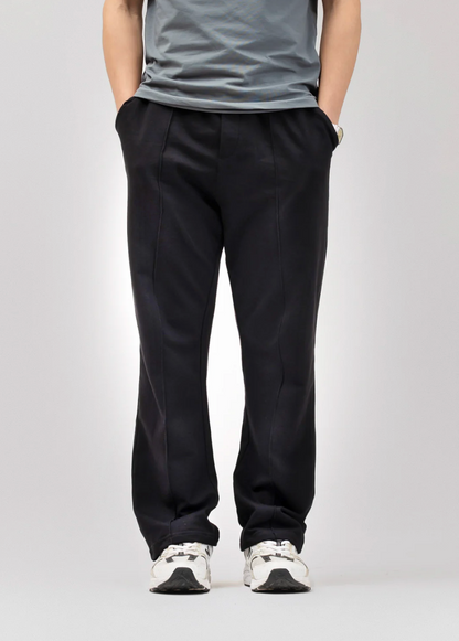 Pant