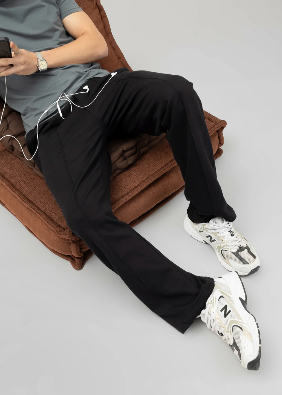 Pant
