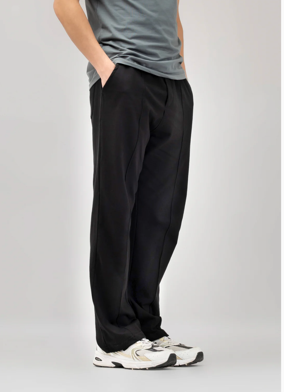 Pant