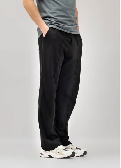 Pant
