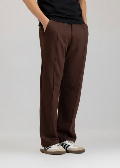 Pant