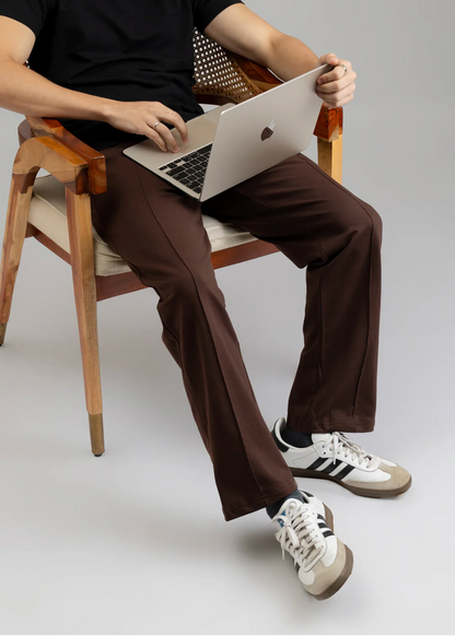 Pant