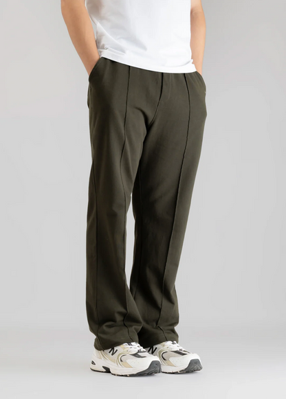 Pant