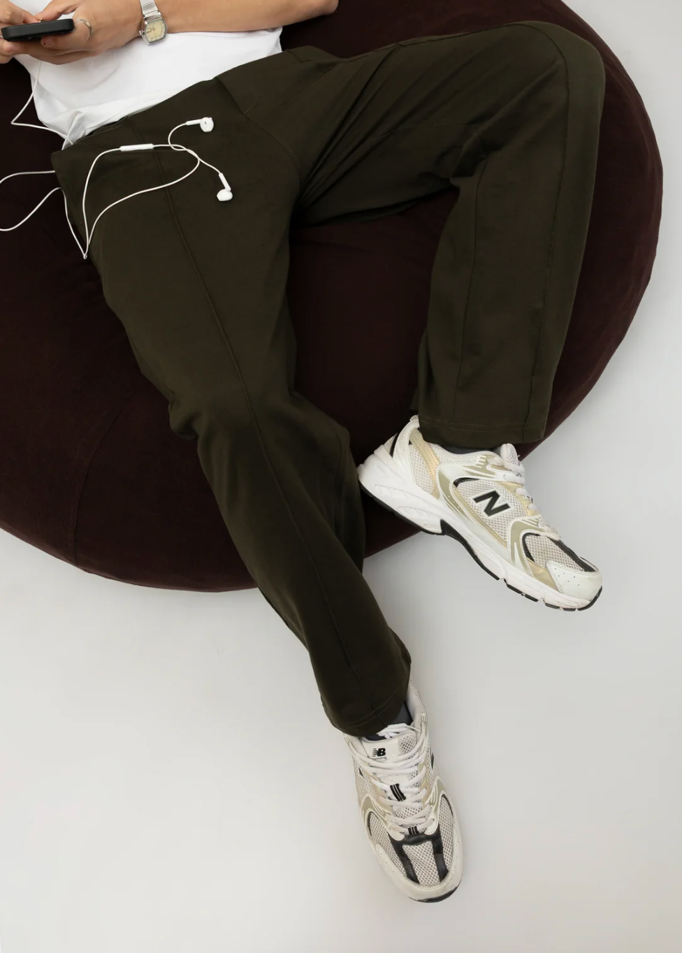 Pant