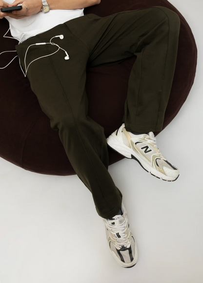 Pant