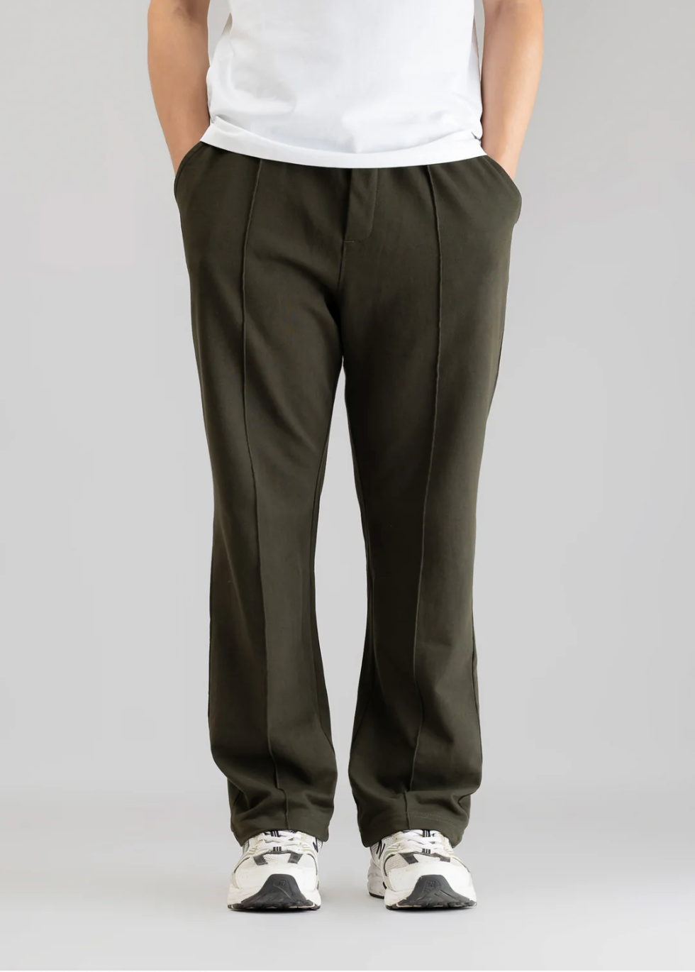 Pant