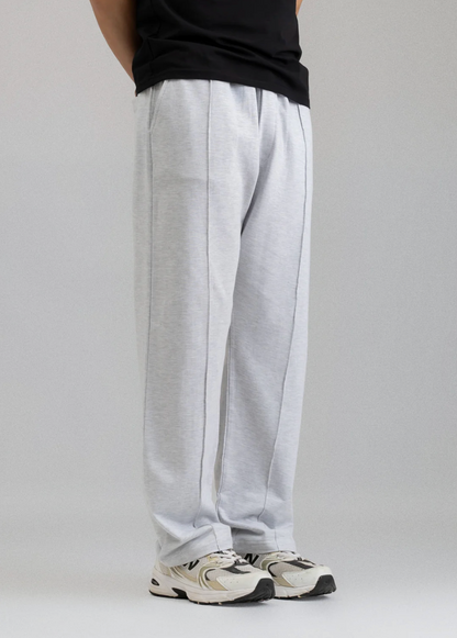 Pant