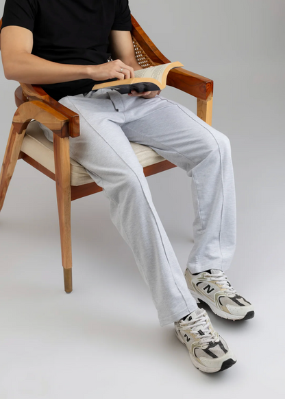 Pant