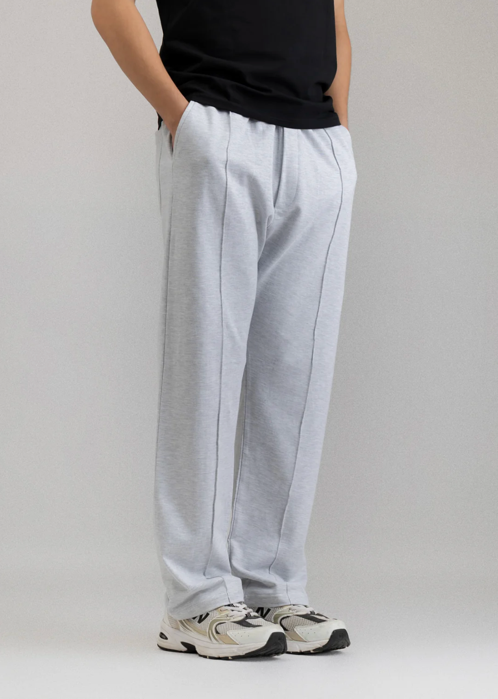 Pant