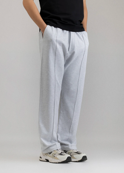 Pant