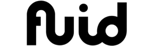 Fluid